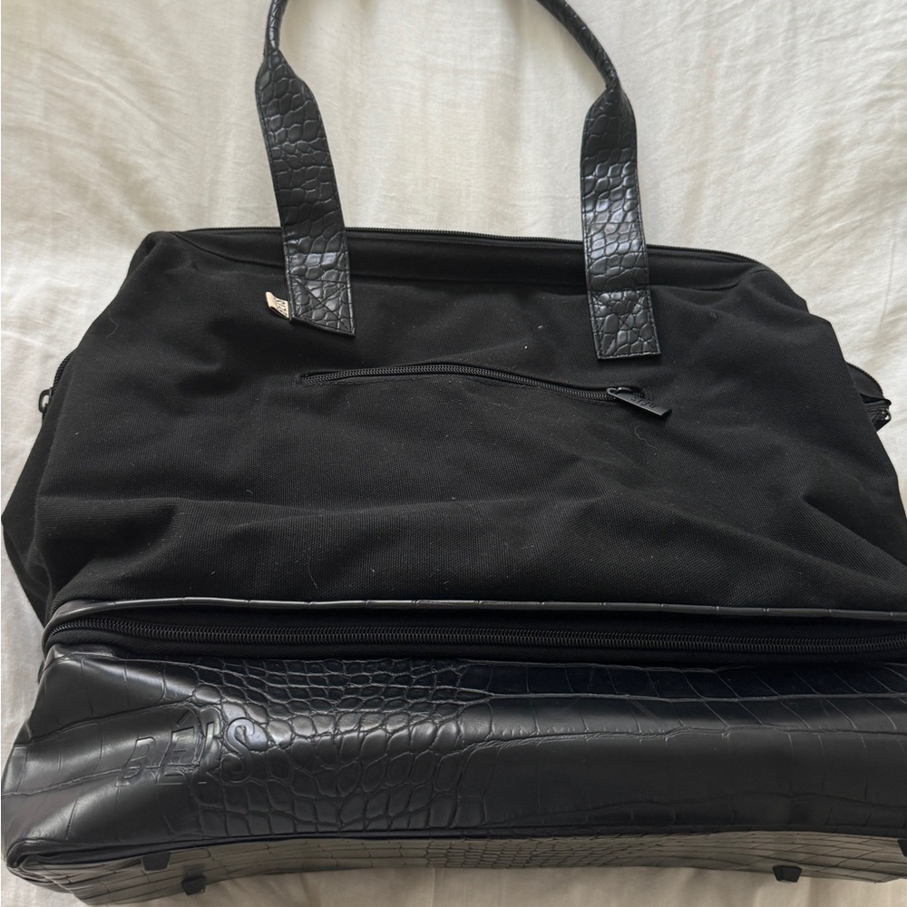 Original Mini Weekender BEIS